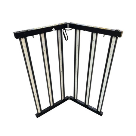 LED BLACK PANTER 720W 3.1