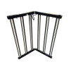 LED BLACK PANTER 720W 3.1