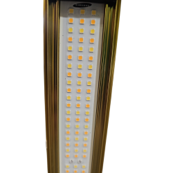 LED 720W Black Panter 3.3 Evo