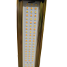 LED 720W Black Panter 3.3 Evo