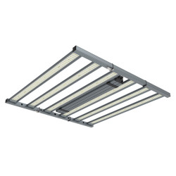 LED 720W PURE LED EXPERT 2.8