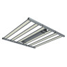 LED 720W PURE LED EXPERT 2.8