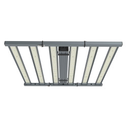LED 720W PURE LED EXPERT 2.8