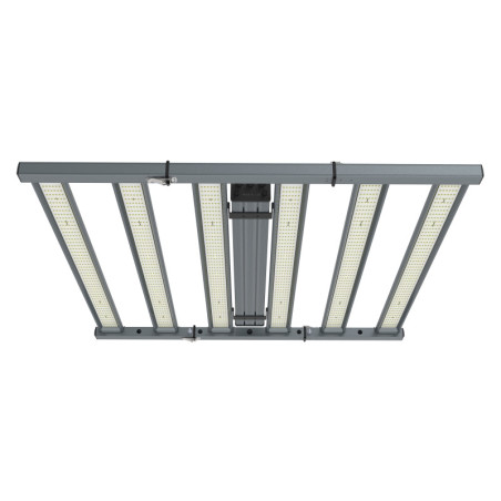 LED 720W PURE LED EXPERT 2.8