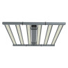 LED 720W PURE LED EXPERT 2.8
