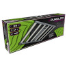 LED 720W PURE LED EXPERT 2.8