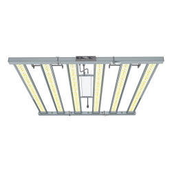 LED 680W Pure LED Pro 3.2