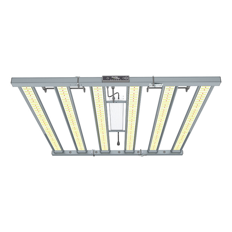 LED 680W Pure LED Pro 3.2 LED 680W Pure LED Pro 3.2