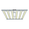 LED 680W Pure LED Pro 3.2