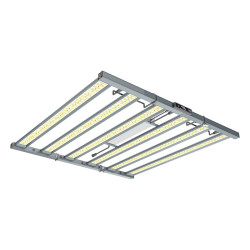 LED 680W Pure LED Pro 3.2