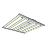 LED 680W Pure LED Pro 3.2