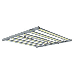 LED 680W Pure LED Pro 3.2