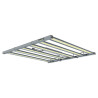 LED 680W Pure LED Pro 3.2