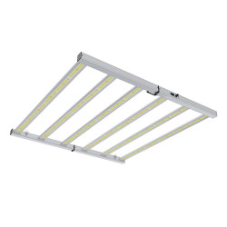 LED 720W Lazerlite Compact 2.95