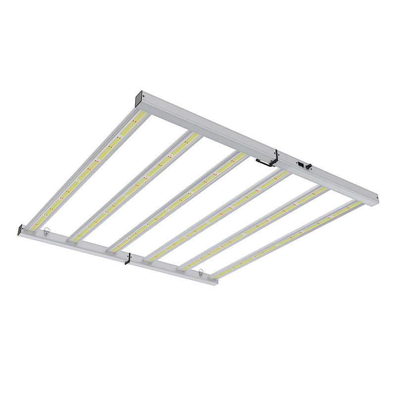 LED 720W Lazerlite Compact 2.95