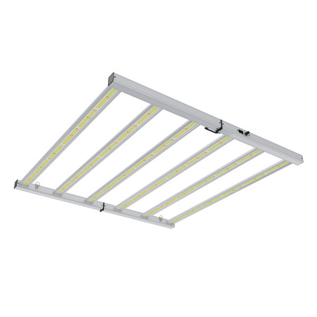 LED 720W Lazerlite Compact 2.95