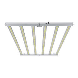 LED 720W Lazerlite Compact 2.95