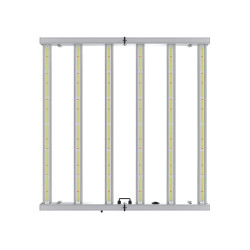 LED 720W Lazerlite Compact 2.95