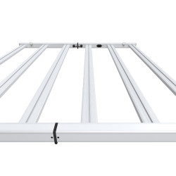 LED 720W Lazerlite Compact 2.95