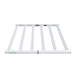 LED 720W Lazerlite Compact 2.95