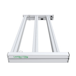 LED 720W Lazerlite Compact 2.95