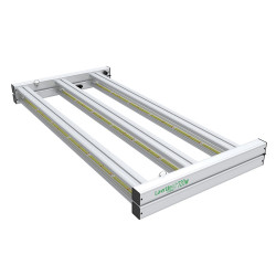 LED 720W Lazerlite Compact 2.95