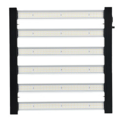 LED 360W Platinum King LED 2.7