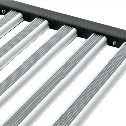 LED 360W Platinum King LED 2.7