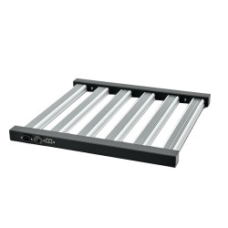 LED 360W Platinum King LED 2.7