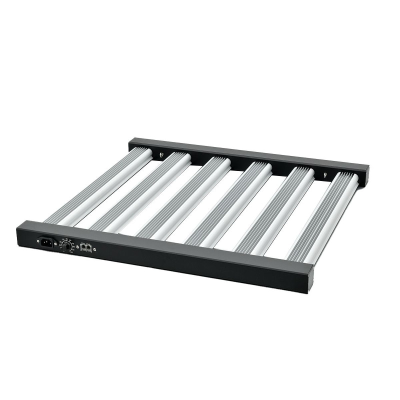 LED 360W Platinum King LED 2.7