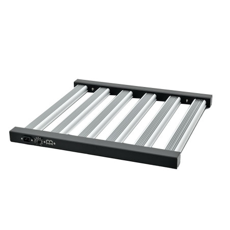 LED 360W Platinum King LED 2.7