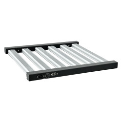 LED 360W Platinum King LED 2.7