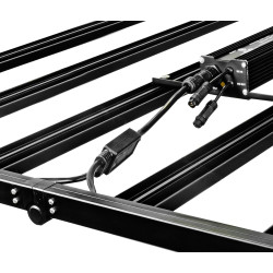 LED 550W Apollo Lumatek 2.8