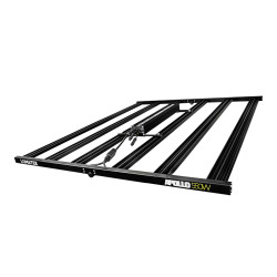 LED 550W Apollo Lumatek 2.8