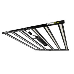 LED 550W Apollo Lumatek 2.8