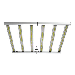 LED 720W Lazerlite Pro 3.1