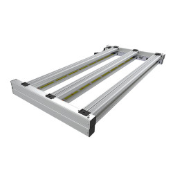 LED 720W Lazerlite Pro 3.1