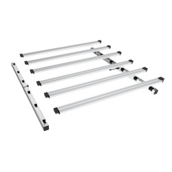 LED 720W Lazerlite Pro 3.1