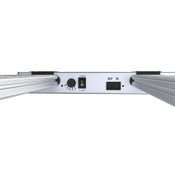 LED 720W Lazerlite Pro 3.1