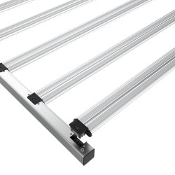 LED 720W Lazerlite Pro 3.1