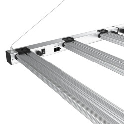 LED 720W Lazerlite Pro 3.1