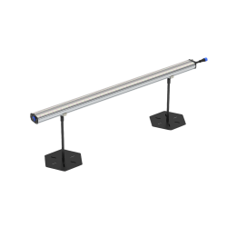 LED 120W SubFlux Undercanopy 2.9