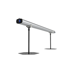 LED 120W SubFlux Undercanopy 2.9