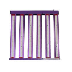 LED 360W Electrogrow 2.7