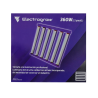 LED 360W Electrogrow 2.7