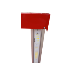 LED 730W GTR V6 Series 3.3