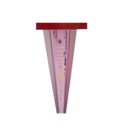 LED 730W GTR V6 Series 3.3