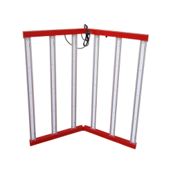 LED 730W GTR V6 Series 3.3