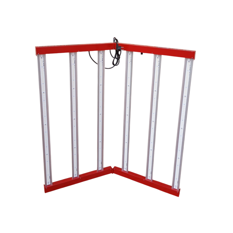 LED 730W GTR V6 Series 3.3