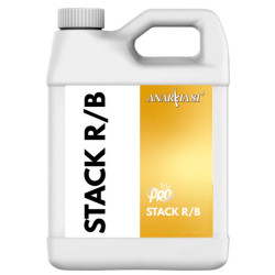 Stack R/B Anarkia 81